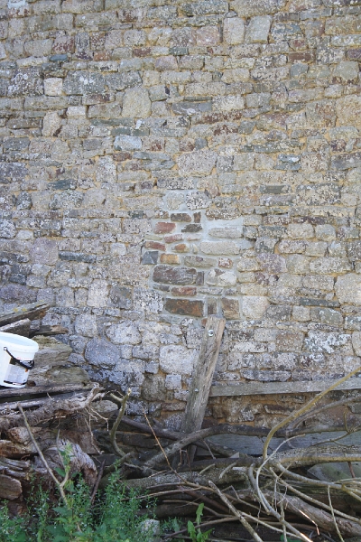 20110816 Boquet Bosquet Buildings 076.jpg